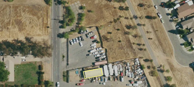 7346 Rio Linda Blvd