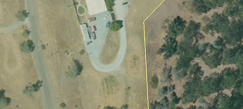 5607 Mt Murphy Rd