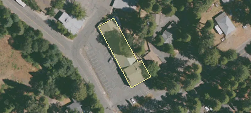 Pollock Pines, CA 95726