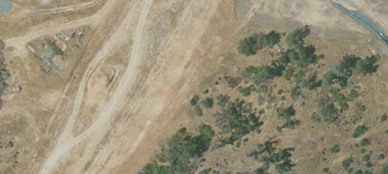 Placerville, CA 95667
