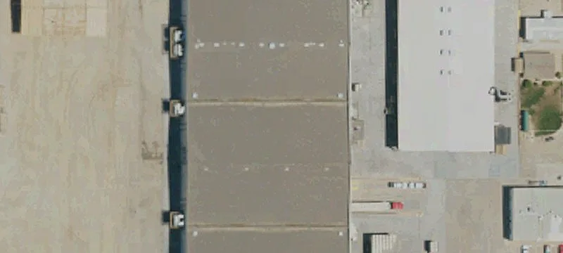 Arvin, CA 93203