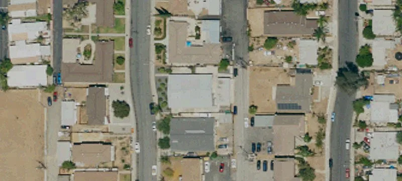 15128 Elm Ct