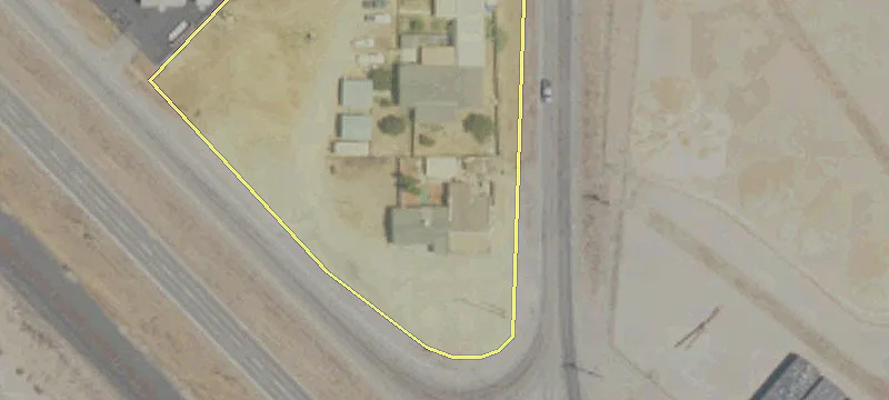 26805 Chowchilla Blvd