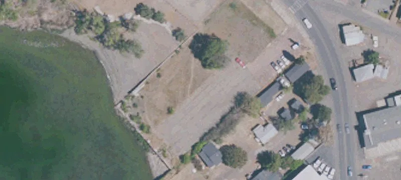 14395 Lakeshore Dr