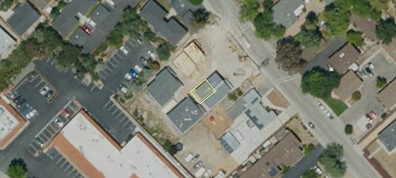 7298 Santa Ysabel Ave, Unit 1