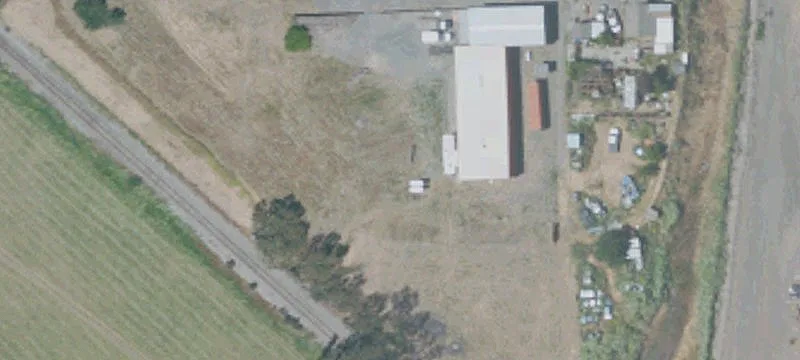 1901 Fremont Dr
