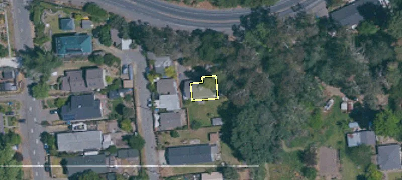 8851 Graton Rd