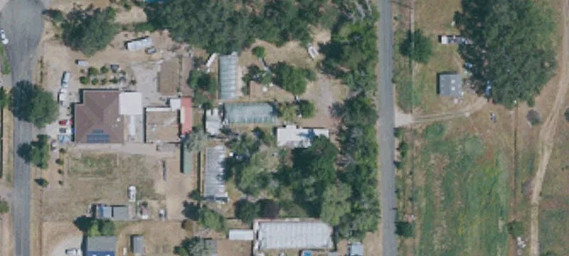 15971 May Holw Rd