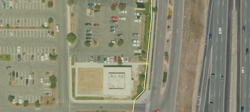 3150 Case Rd Bldg L