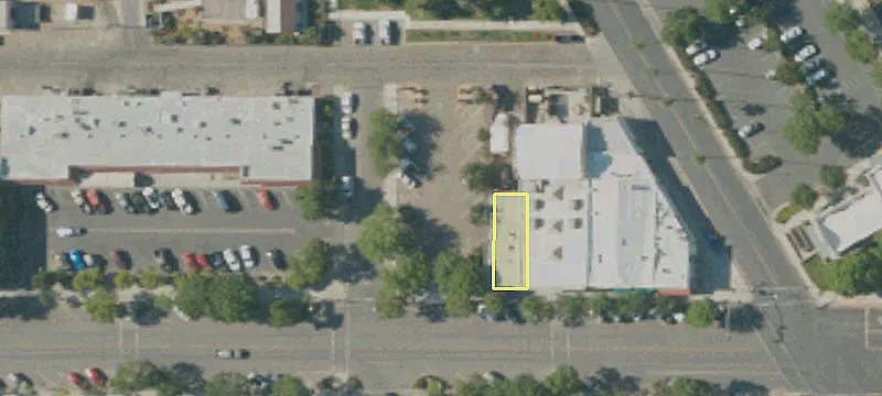 840 Whitley Ave