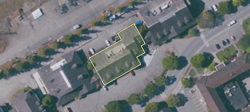 Scotia, CA 95565