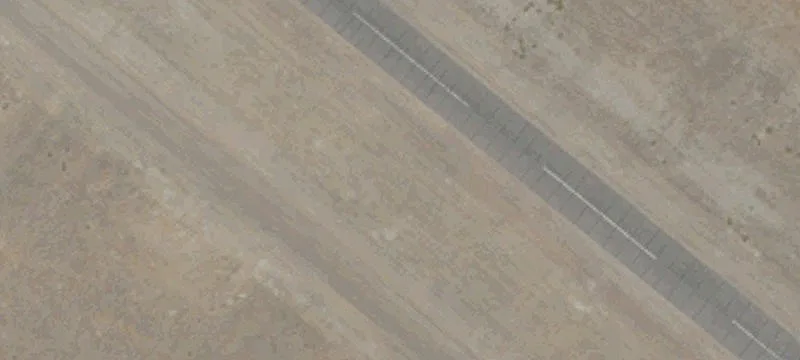 Tulelake, CA 96134