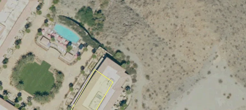 68900 Frank Sinatra Dr