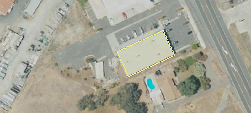 116 Riley Way