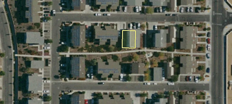 650 Maple Ave