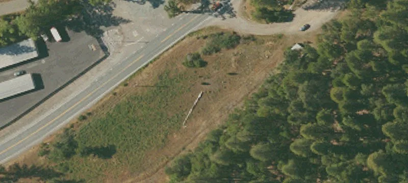 23714 State Hwy 88