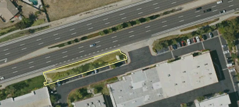 32909 Temecula Pkwy Ste, Unit 105