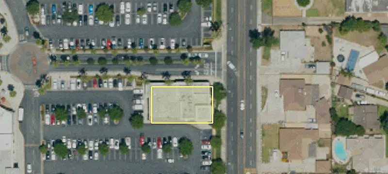 3540 Riverside Plz Dr Ste, Unit 318