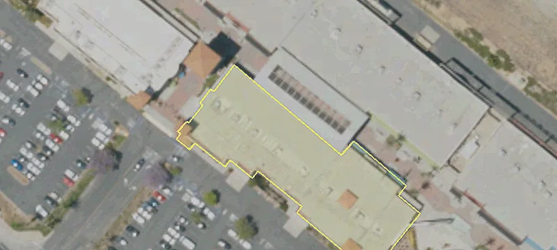 17600 Collier Ave Ste F155
