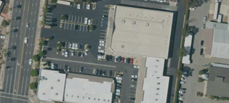 511 Main St Ste, Unit 105
