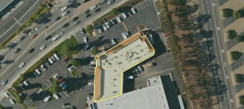 25030 Hancock Ave Ste, Unit 104
