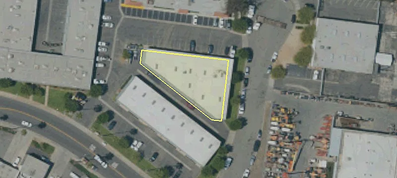 118 Industrial Way E E Ste