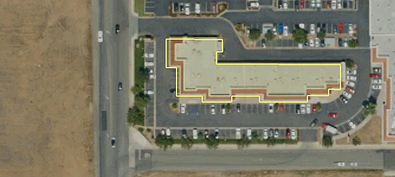 29800 Bradley Rd Ste, Unit 116