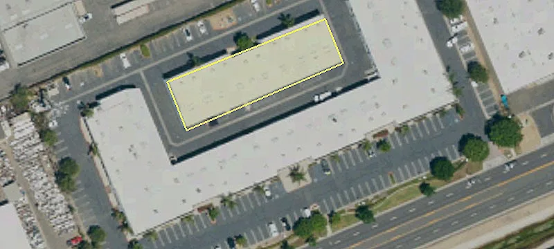 2175 Sampson Ave Ste, Unit 123
