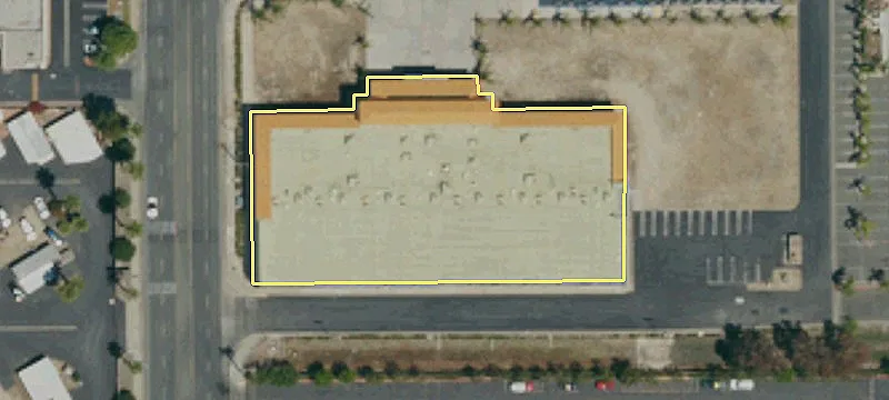 2431 Florida Ave