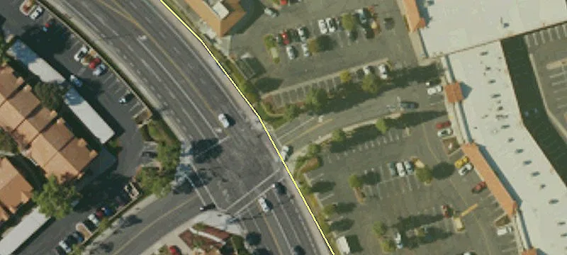 25080 Hancock Ave