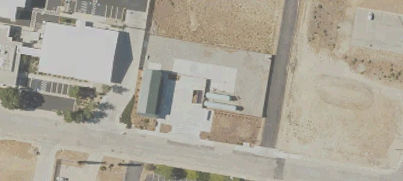411 J St