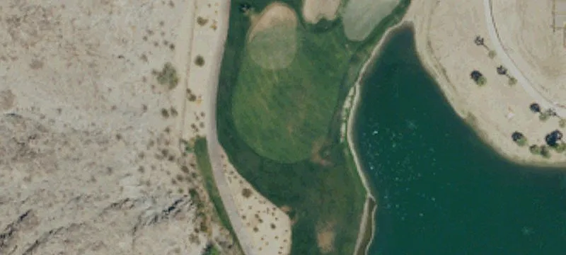 La Quinta, CA 92253