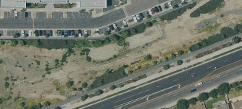 Mira Loma, CA 91752