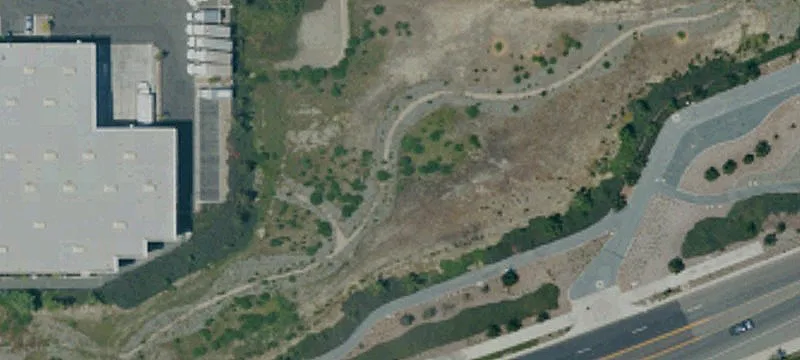 Mira Loma, CA 91752