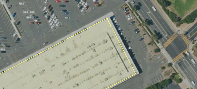 785 Main St