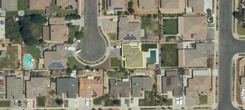 Kerman, CA 93630