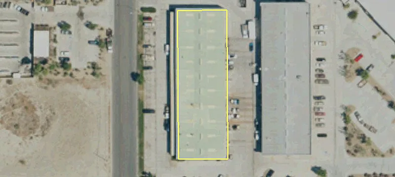 45480 Commerce St, Unit 7-8