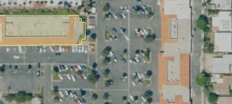 68100 Ramon Rd, Unit C2-3