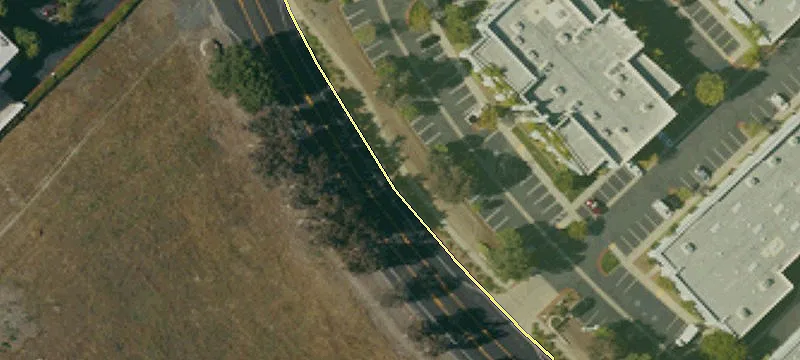 43391 Business Park Dr Ste C2
