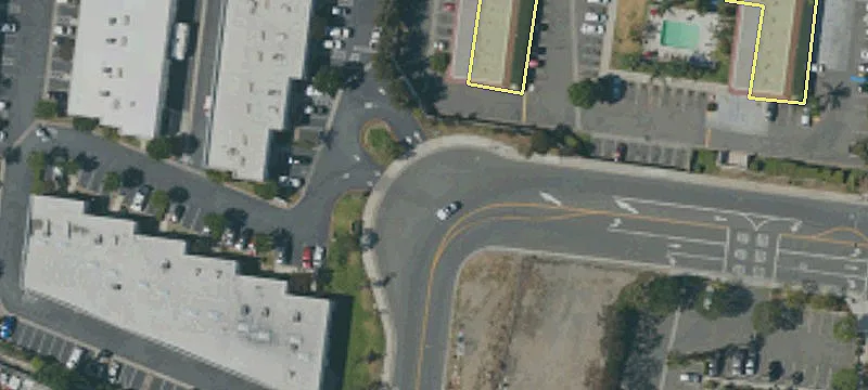 1141 Pomona Rd Ste J