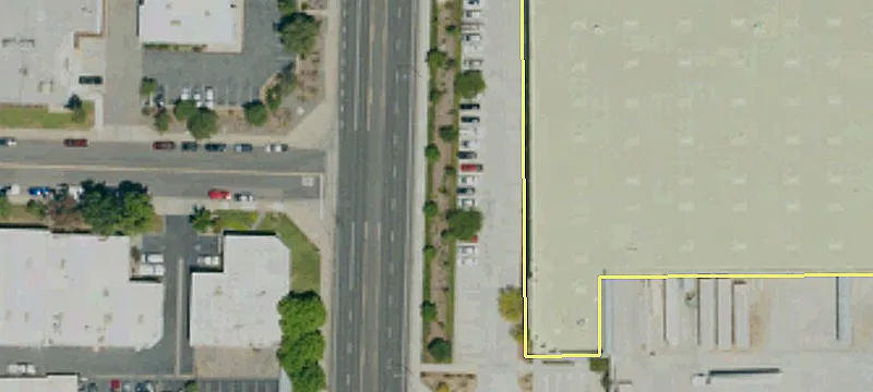 14300 Elsworth St Ste, Unit 111