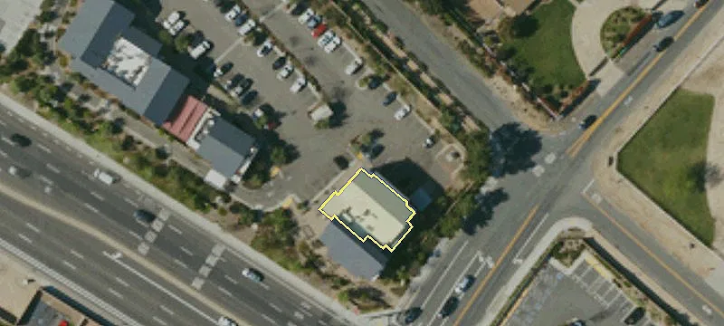 30070 Temecula Pkwy