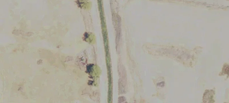 Princeton, CA 95970