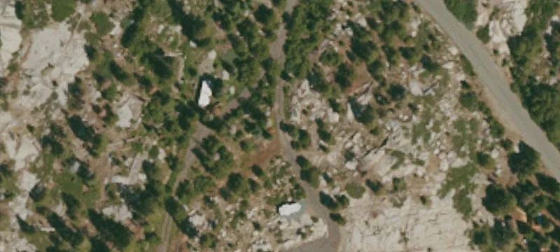 Pioneer, CA 95666