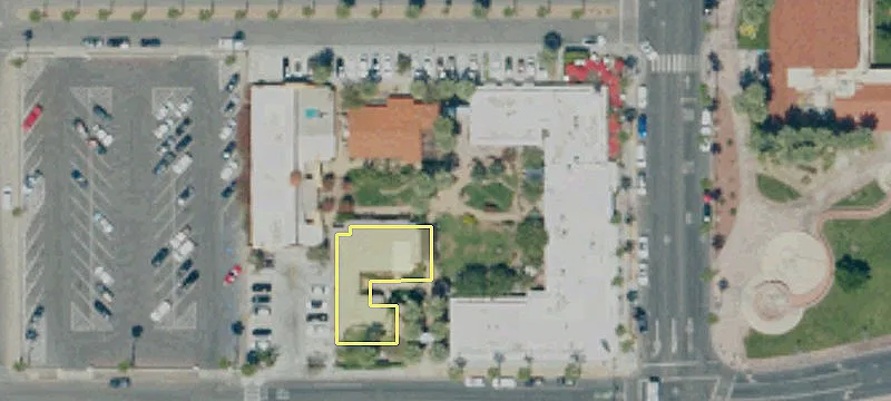 515 Palm Cyn Dr Ste B10