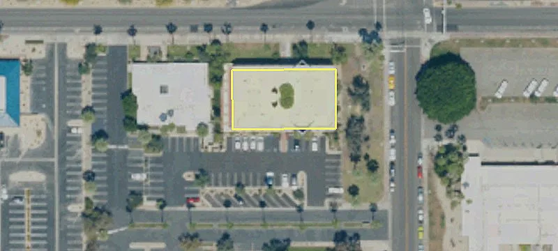 3001 Tahquitz Cyn Way Ste, Unit 108