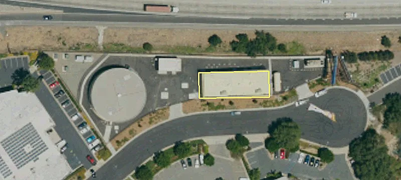 11651 Sterling Ave Ste F
