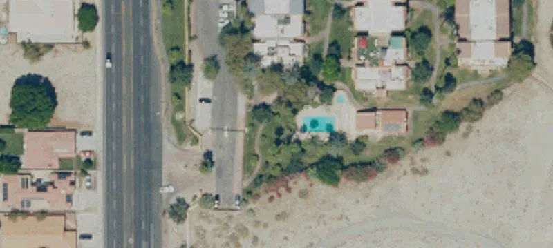 68525 Ramon Rd Ste A104