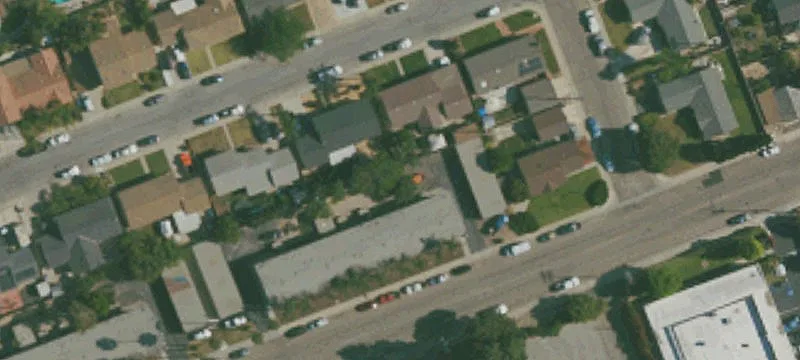 Santa Paula, CA 93060