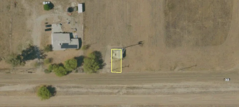 Winchester, CA 92596